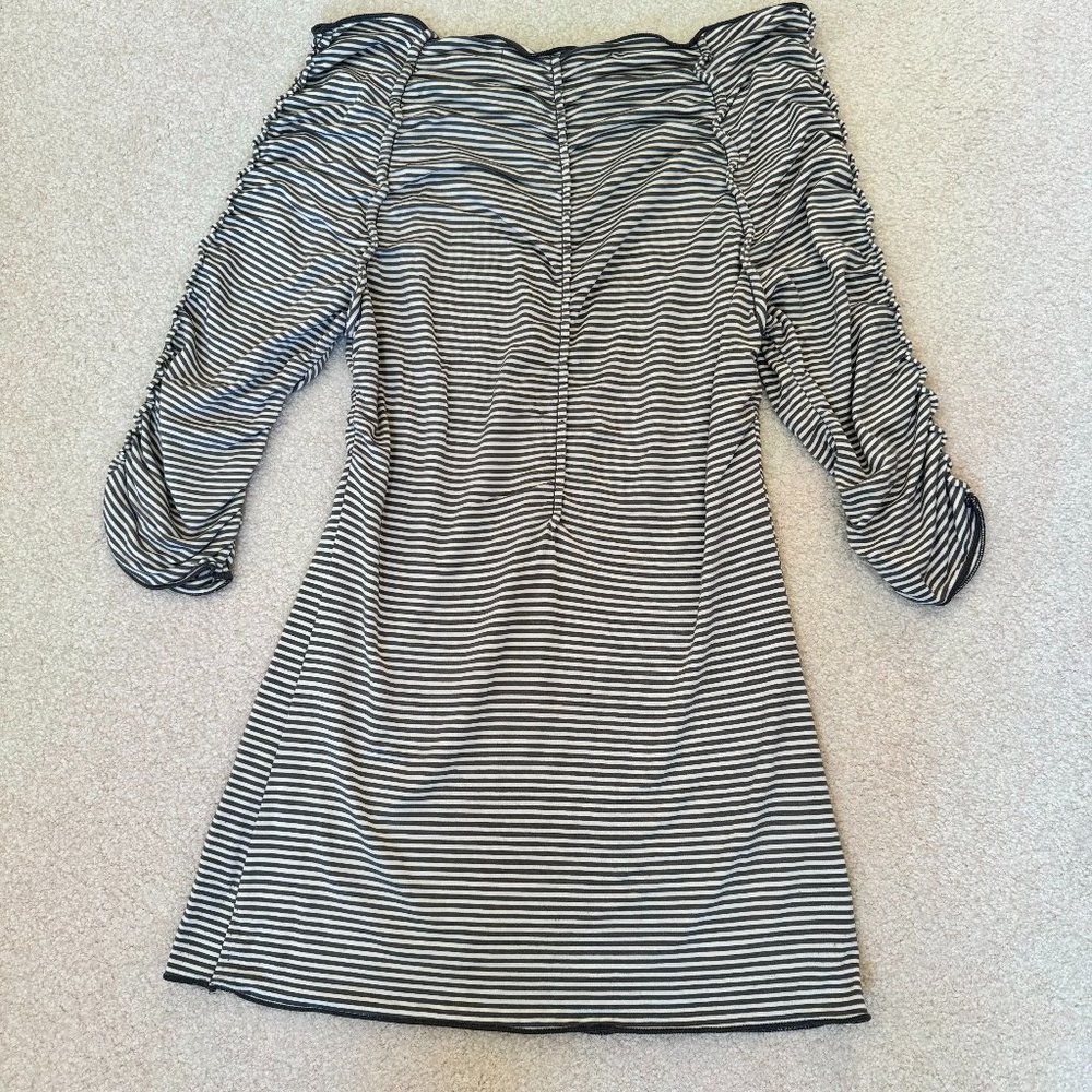 Max Studio Mini Dress